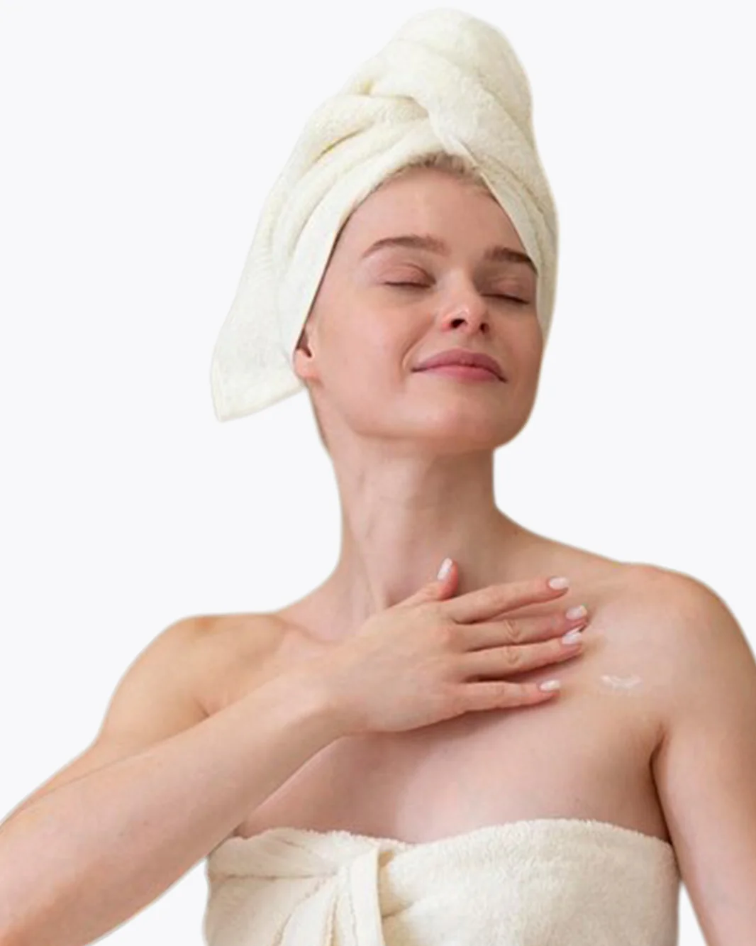 Body Care