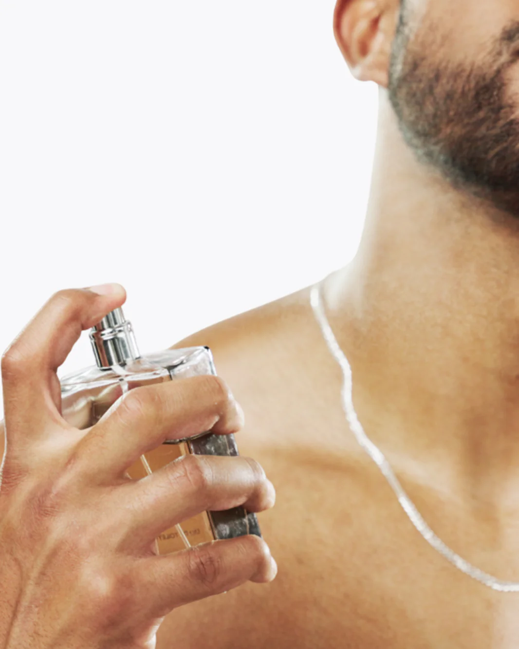 Fragrance